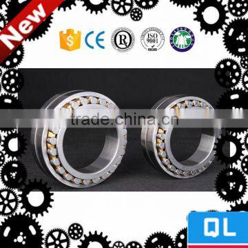 Economic latest Cylindrical Roller Bearing parallel roller bearing