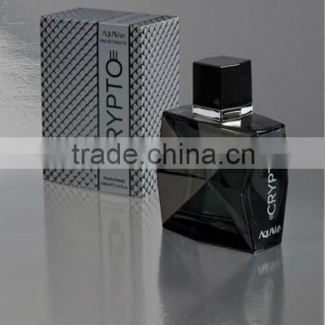 AquaVera Crypto 100 ml Edt / Perfume