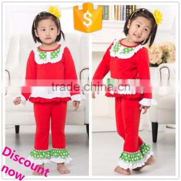Wholesale new suitable outfit for babys,girls party dresses
