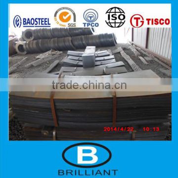 q345c hot rolled steel plate ! ! ! hr plate