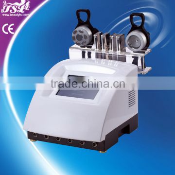 Hot Seller BIO electrophoresis Machine with RF