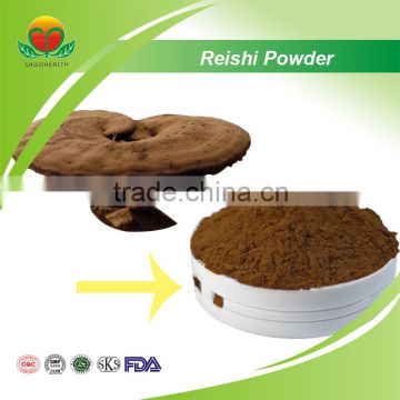 Most Popular ReiShi Powder