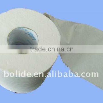 110g 2ply mix wooden pulp toilet paper