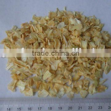sell dried onion flakes 2012