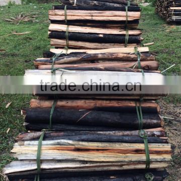 Firewood For Sale/ Rubber Firewood packing as pallet