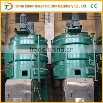 2016 Hot Sale High Quality cold press oil machine for neem oil/ machinery/ plant