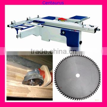 High precision 45 degree panel saw machine with cheapest price