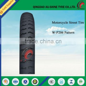 china top brand motorcycle tyre 250-17 300-17 375-12