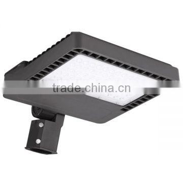 VMT IP65 80w-150w American style LED Road Llight Fixture