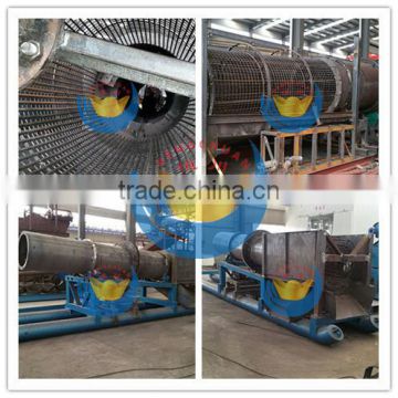 China Supplier gold plant from famous supplier