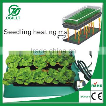 Seedling Heat Mat For Growing