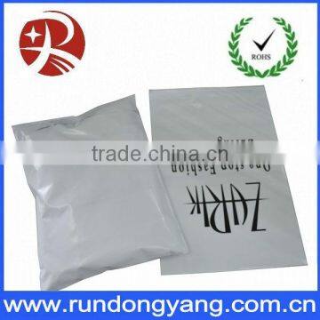 high quality mail delivery bags
