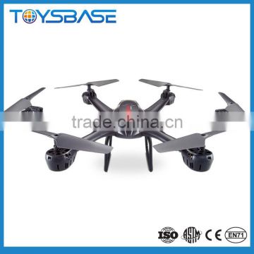 New products!!!2.4g 4 Channel 6-axle Aircraft C4005 FPV Drone Helicopter MJX X600