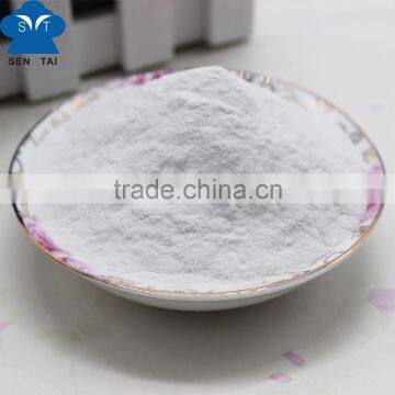 Konjac flour glucomannan powder additive for pudding