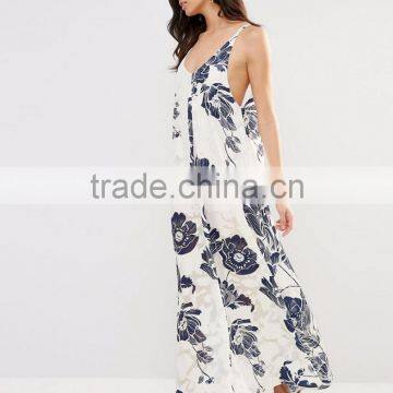 women's tall tube women sexy maxi dress