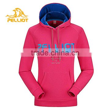 high quality mens/womens causual cotton sweater