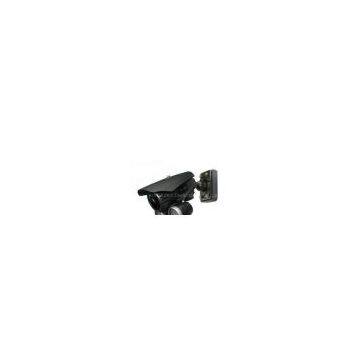 HD CCTV Cameras SW-252C