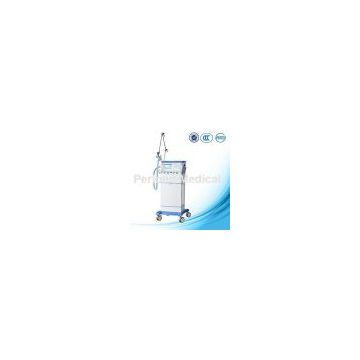 hot  sale Medical Ventilator system S8800