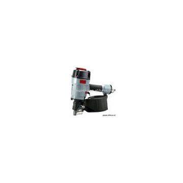 Sell Coil Nailer