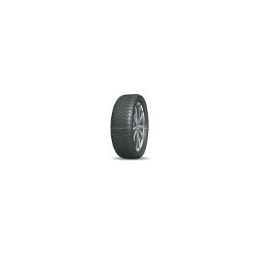 Camrun passenger car tire size 245/75R16 pcr tire DOT ECE GCC BIS CCC