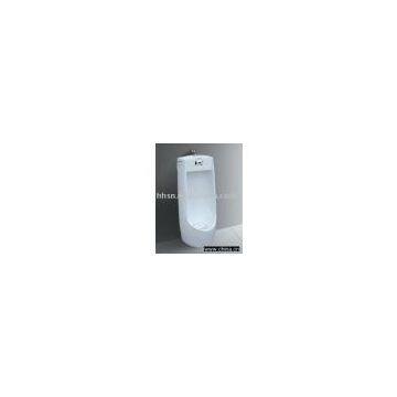 HH-6T616 urinal