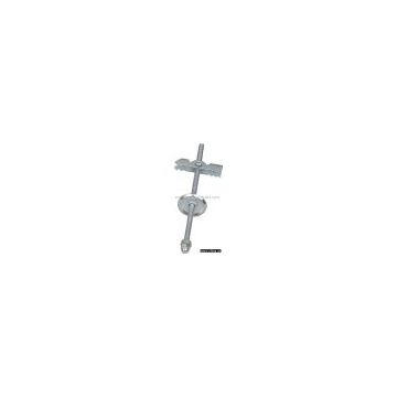 Toggle Bolts,Hardware,Gravity Toggle(LW-709)