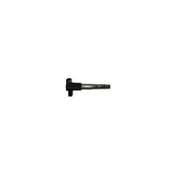 Ignition coil XIELI-52-5068