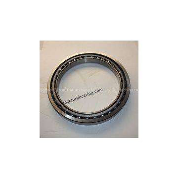 Thin Section Bearings / robot bearing / medical devices bearing