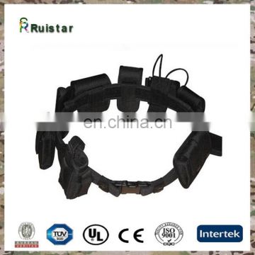 special as decorate belt for dress tactical duty belts for sale
