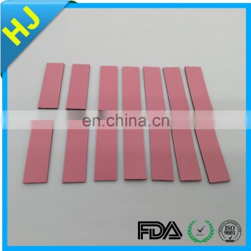 Popular Sale lcd connector zebra strip with high quality