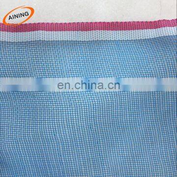 Nylon insect proof net