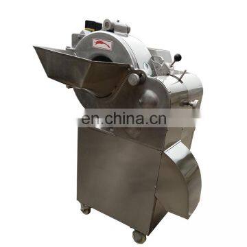 Small size lays potato chips production line