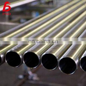 Precisely Design Non-Alloy Steel Seamless Pipes Astm