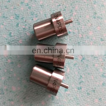 diesel engine injector nozzle DN4PD57