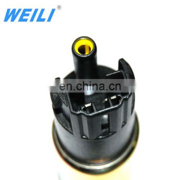 WEILI Electric Fuel Pump 23221-50100 for 4Runner Prado Lexus GX470