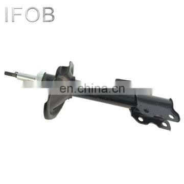 IFOB absorber shock for Nissan X-TRAIL T30 55303-8H326