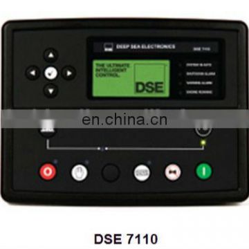 DSE generator controller 7110