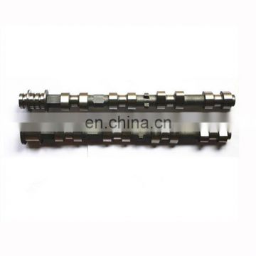 Auto Camshaft for Hiace 2TR OEM 13501-75060