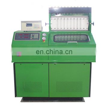 DTS3000A  Series Common Rail Pump And Injector Test Bench