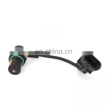 Auto Car accessories SS10910-11B1 28091971 For BYD F3 02217 Crankshaft Position Sensor
