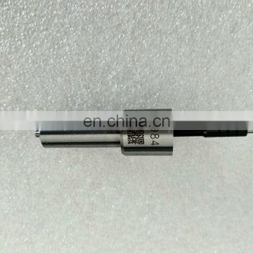 Diesel injector common rail nozzle DLLA158P984