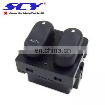 Master Driver Power Window Switch Suitable for FORD F-150 OE XL3Z-14529-AA XL3Z14529AA F65Z-14529A-AB F65Z14529AAB