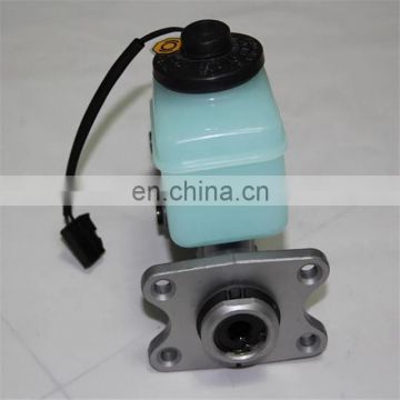 High Quality Brake Master Cylinder For Tractor And Truck oe 47201-3D060
