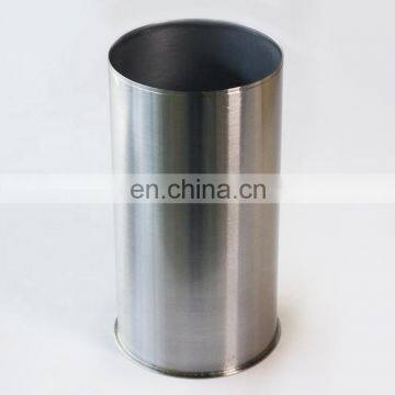 Excavator Engine 6BG1 Cylinder Liner 1-11261384-0 111261-3840 1112613840