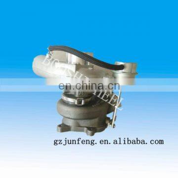 TF035HM Turbocharger 1118100-E03 49135-06700 For The Great Wall Haval 2.5T