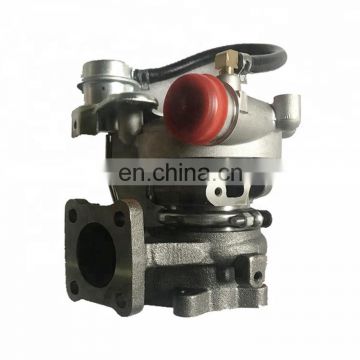 AXJ160 Turbocharger Prices CT12 17201-64050 1720164050 Diesel Engine Turbo Kit for Toyota