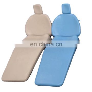 Foam Dental chair seats can be customized