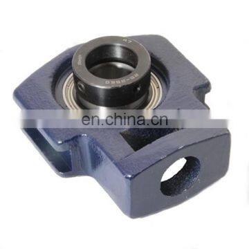 China bearing supplier high quality linear bearing st35