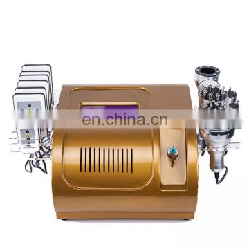 China Product Price Portable Ultrasound Machine China