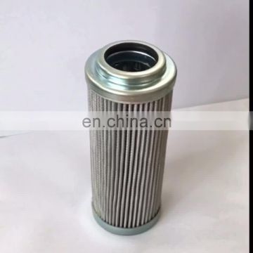 hydraulic oil filter cartridge 4783233-622, lifts filter element